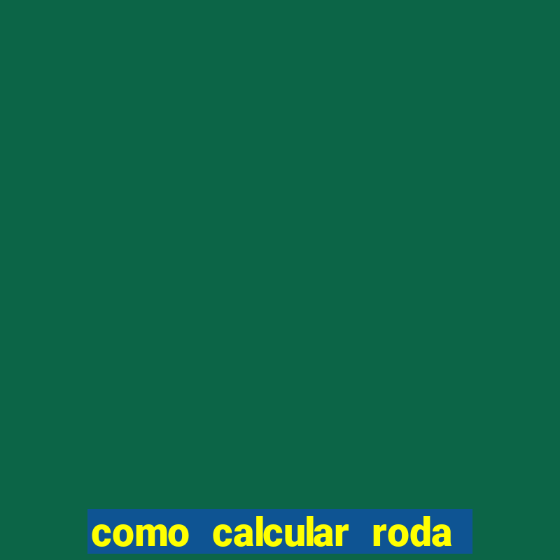 como calcular roda da fortuna no mapa astral